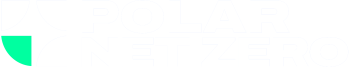 logoblanc-polar-web